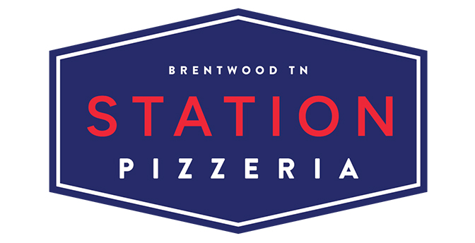 Station Pizzeria